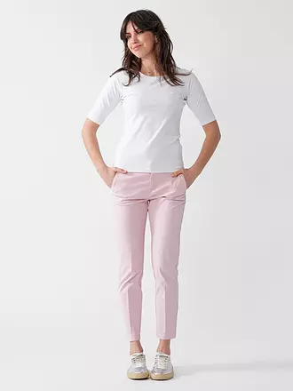 JOOP | T-Shirt TAMIRA | weiss